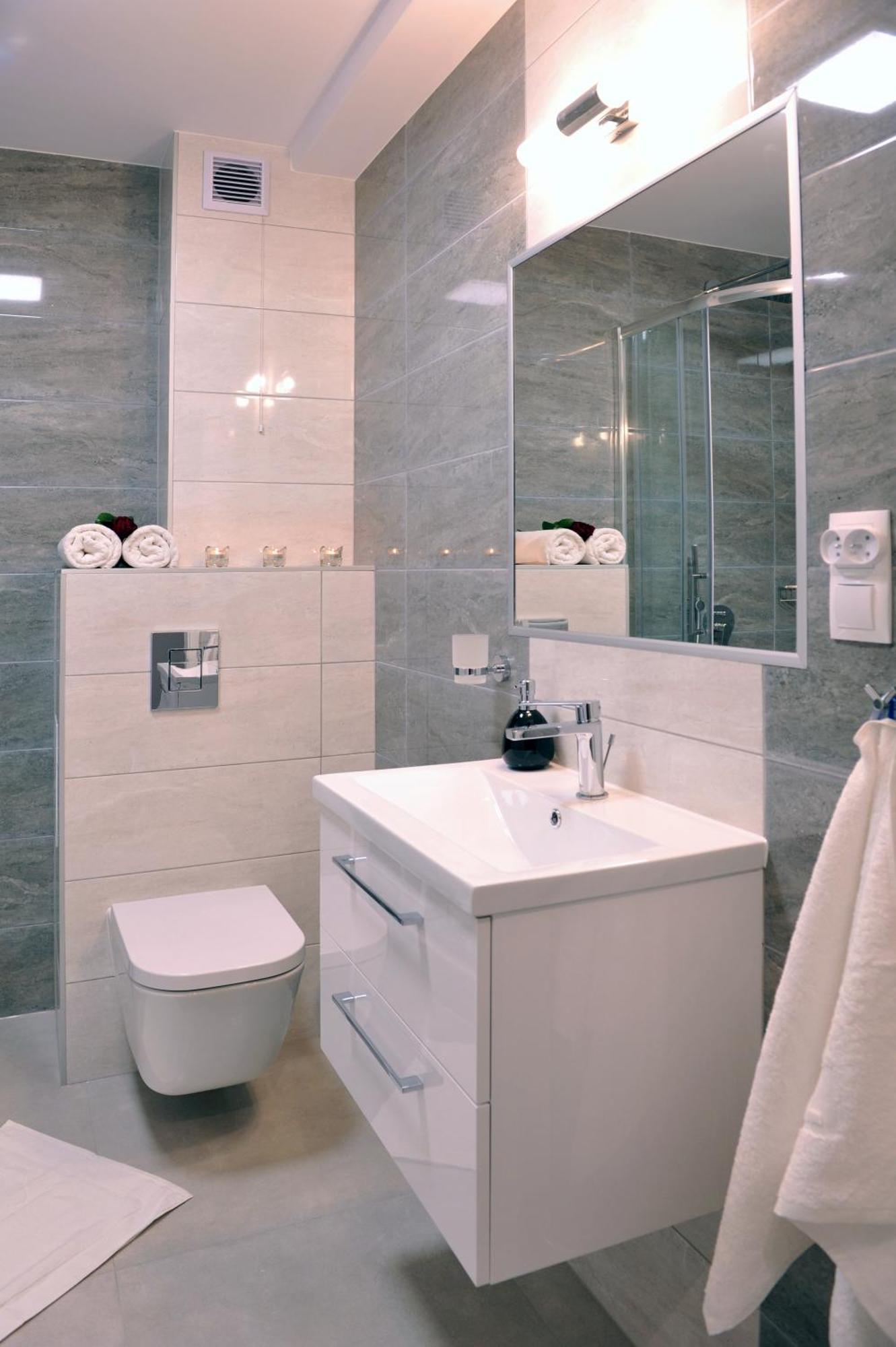Apartamenty Bm'Kruk Stronie Śląskie Buitenkant foto