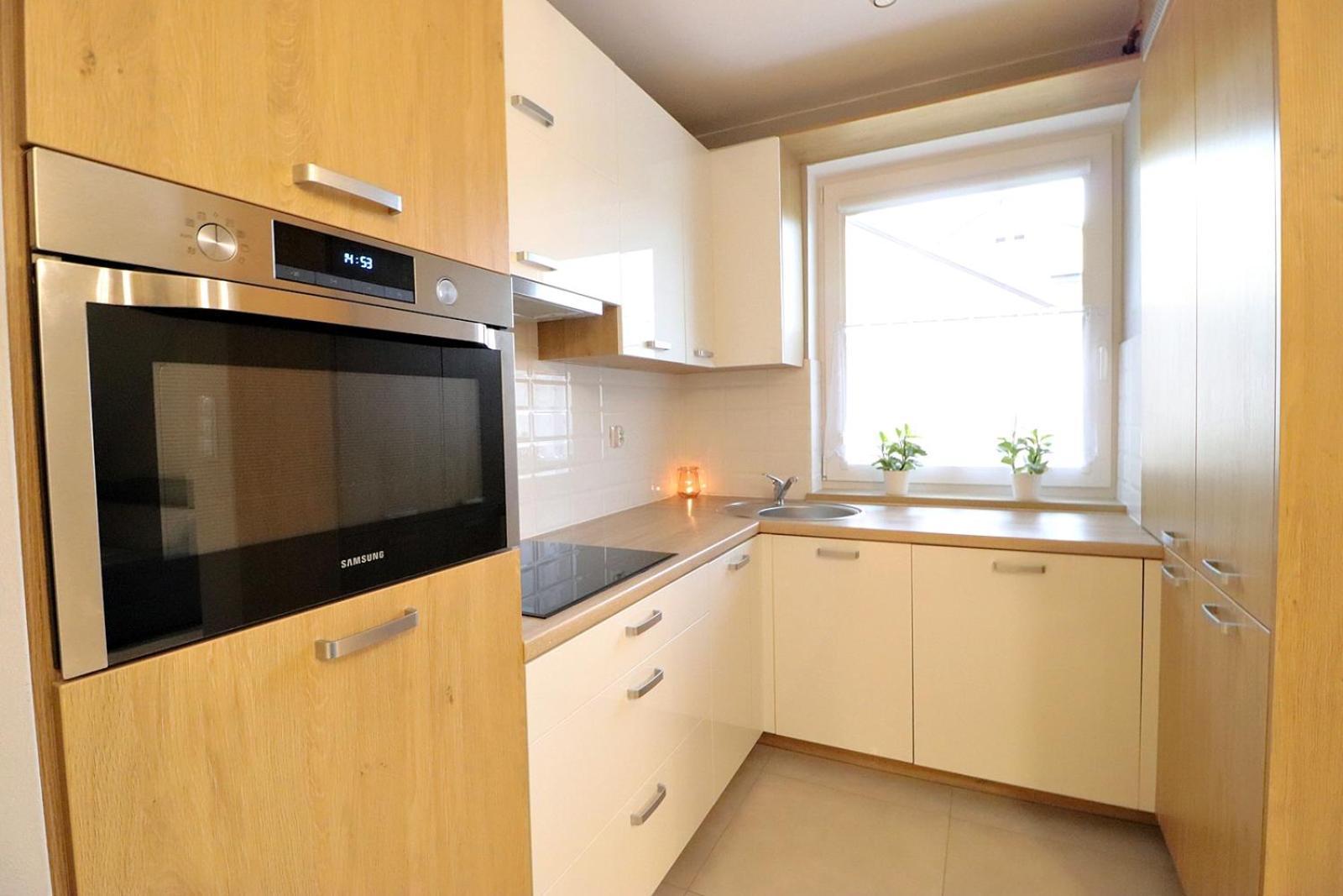 Apartamenty Bm'Kruk Stronie Śląskie Kamer foto