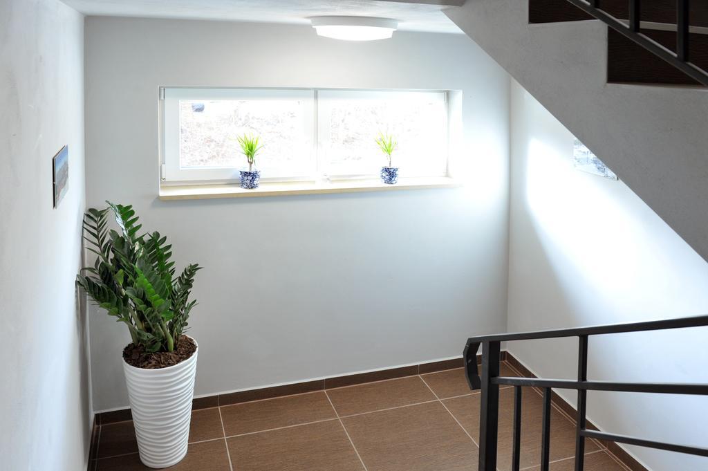 Apartamenty Bm'Kruk Stronie Śląskie Buitenkant foto