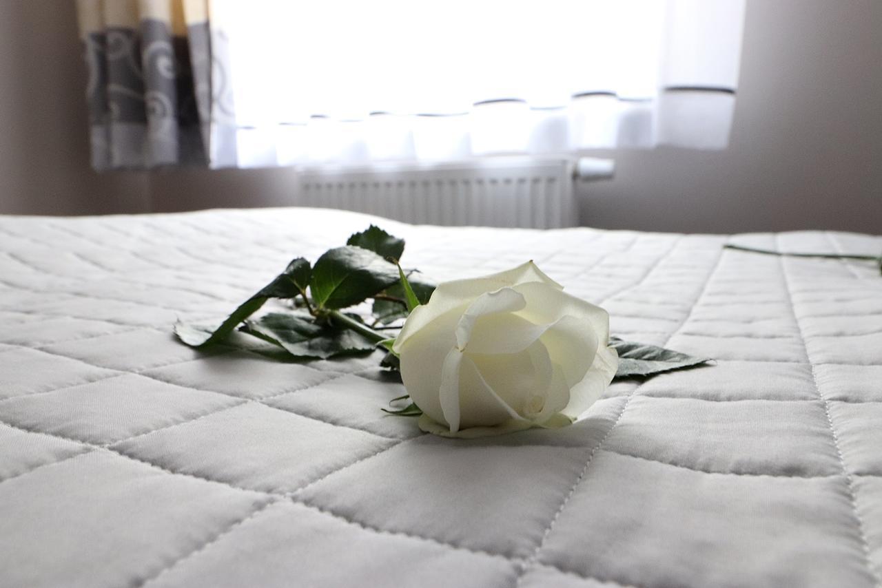 Apartamenty Bm'Kruk Stronie Śląskie Buitenkant foto